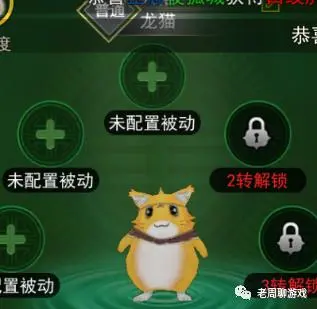 热血江湖武林声望怎么获得_热血江湖独步武林宠物多少级二转_热血江湖武林排名点数