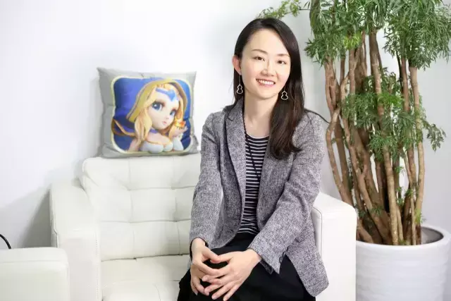 热血江湖龙怎么获得_热血江湖手游官网龙图_龙图热血江湖
