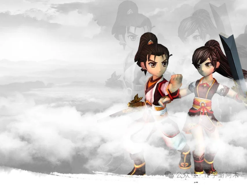 合成石镶嵌攻略_热血江湖手游刀客气功_刀客气功点加法