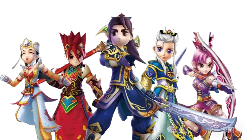 刀客气功点加法_合成石镶嵌攻略_热血江湖手游刀客气功