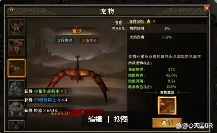 天天龙族好玩吗_天天龙族怀旧版_龙族手游世界观设定