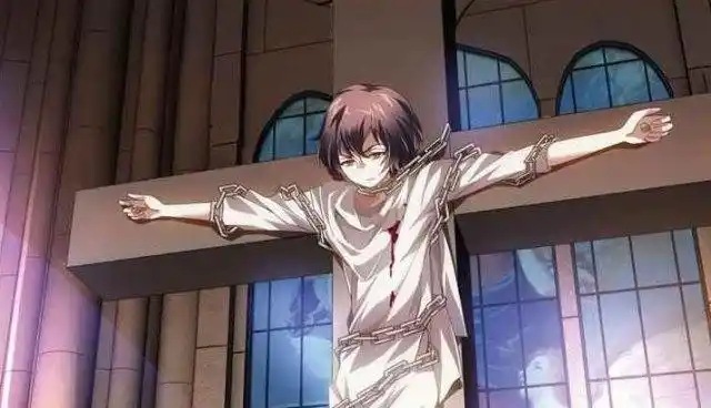 路明非与父母重逢剧情解析_龙族五悼亡者剧情分析_龙族5悼亡者的归来在线阅读