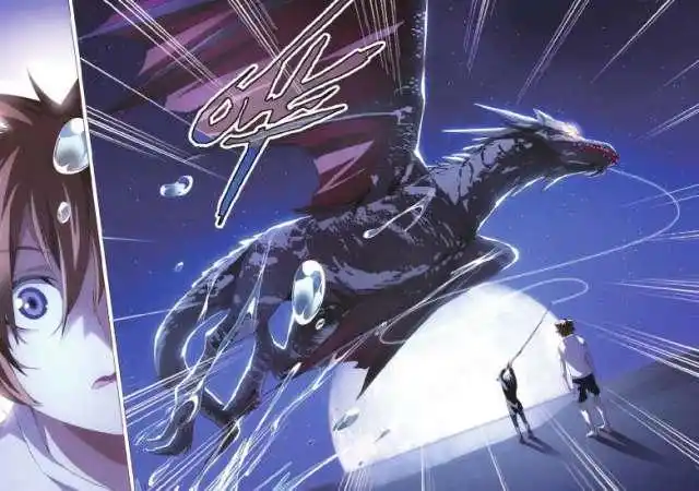 路明非与父母重逢剧情解析_龙族五悼亡者剧情分析_龙族5悼亡者的归来在线阅读