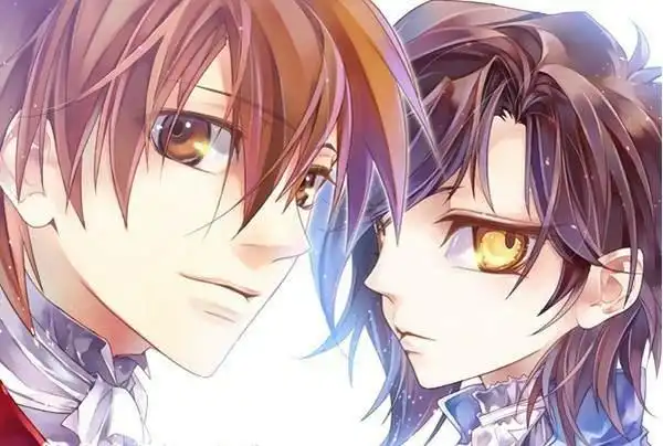 路明非与父母重逢剧情解析_龙族五悼亡者剧情分析_龙族5悼亡者的归来在线阅读