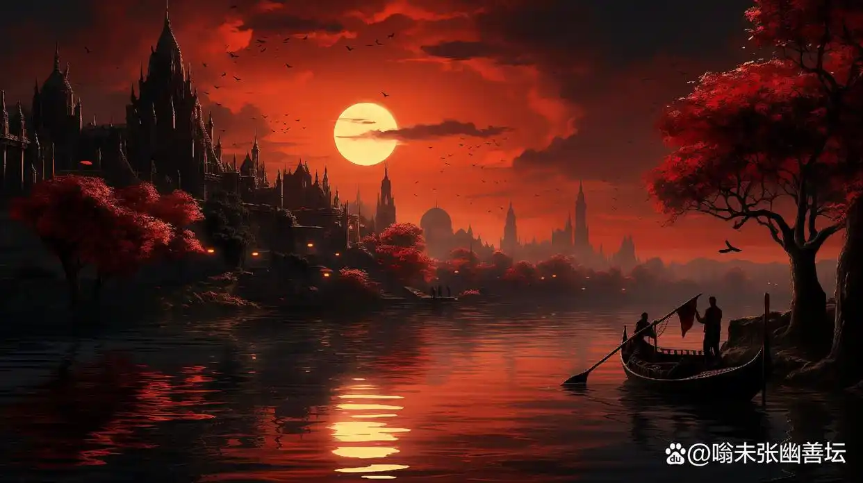 天天龙族好玩吗_天天龙族手游官网特色_天天龙族手游背景故事