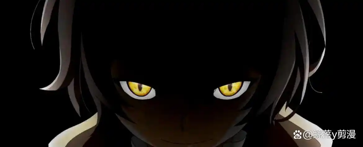 龙族小说剧情解析_路明非卡塞尔学院屠龙学院_龙族漫画