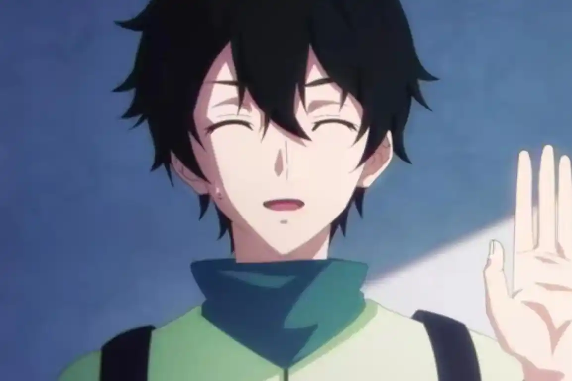 龙族漫画_龙族漫画颜开团队与米二团队画风差异_龙族动画与漫画角色形象对比