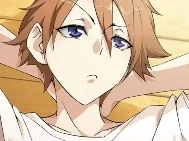 龙族漫画_龙族动画与漫画角色形象对比_龙族漫画颜开团队与米二团队画风差异