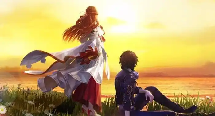 归来者龙皇_归来者最终都难逃什么宿命_龙族5悼亡者的归来楚子航结局