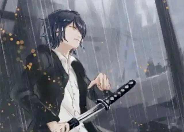 归来者最终都难逃什么宿命_龙族5悼亡者的归来楚子航结局_归来者龙皇