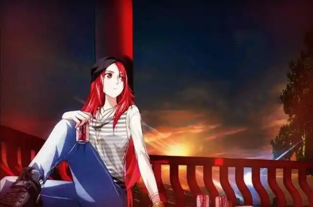 归来者龙皇_龙族5悼亡者的归来楚子航结局_归来者最终都难逃什么宿命