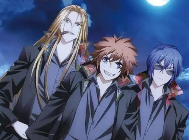 归来者最终都难逃什么宿命_龙族5悼亡者的归来楚子航结局_归来者龙皇