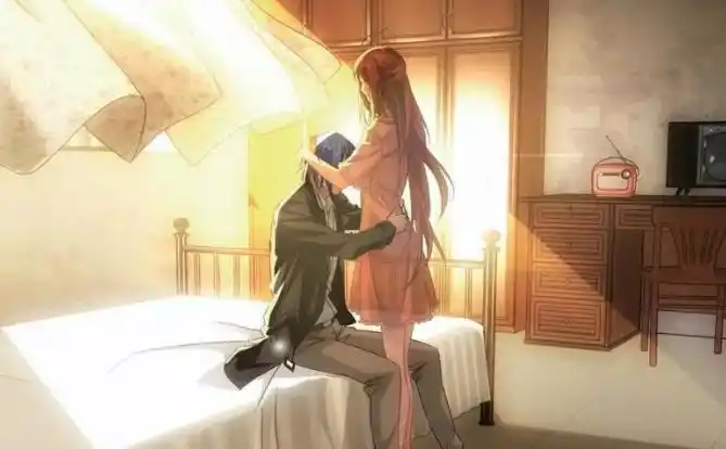 归来者龙皇_归来者最终都难逃什么宿命_龙族5悼亡者的归来楚子航结局