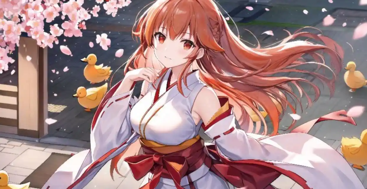 阵容手游龙族推荐图最新_适合龙族的阵容_龙族手游阵容推荐图