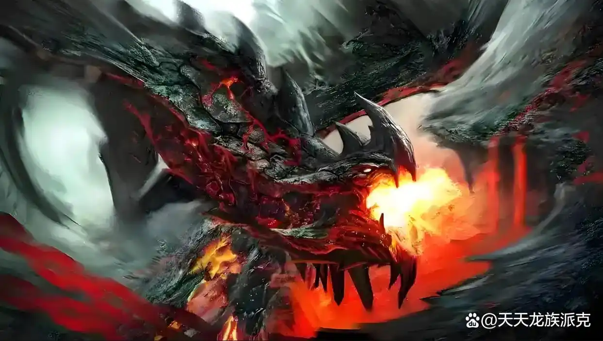 天天龙族下载_天天龙族龙族伙伴系统_天天龙族破解免费版