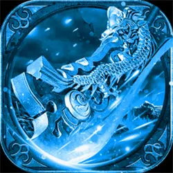 冰雪传奇单职业页游_冰雪传奇单职业手游版本官网_冰雪传奇单职业官网