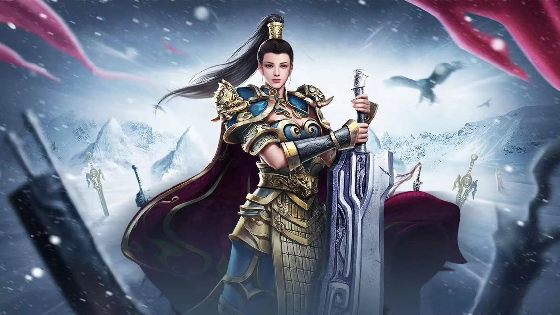 点卡付费手游_冰雪传奇点卡版_冰雪传奇点卡版手游下载最新版