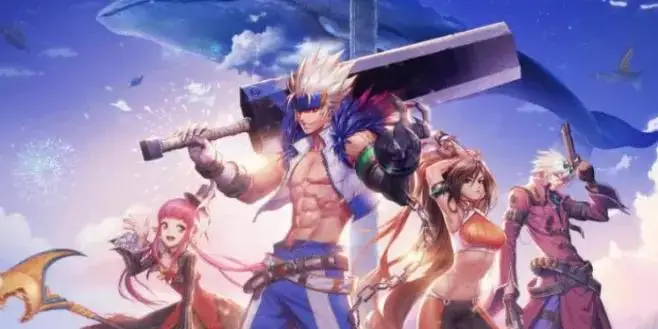 英雄年代怀旧版私服_英雄老版本下载_怀旧英雄榜